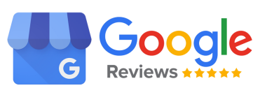 Google Reviews