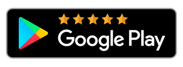 Play Store