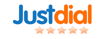 Justdial