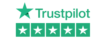 Trustpilot