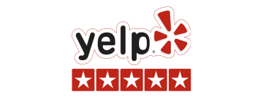 Yelp