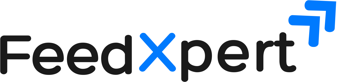 Feed Expert